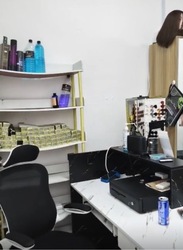 107 jalan bukit merah (D3), Shop House #504618741